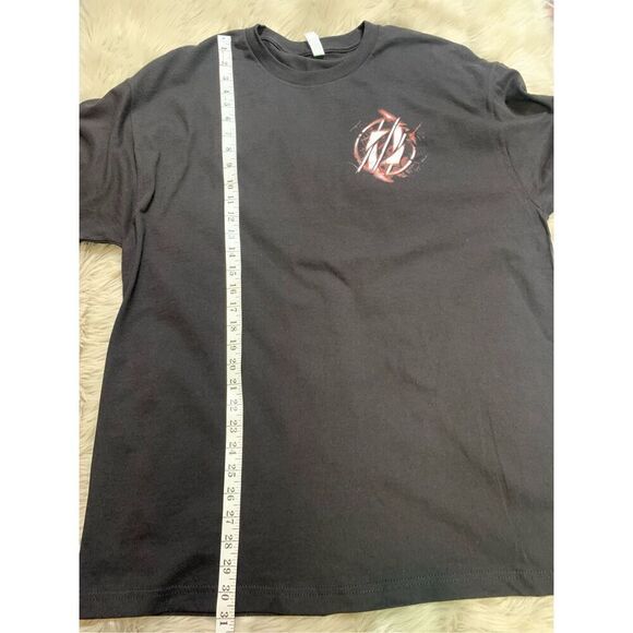 I Prevail VIP Concert Bundle - Picture 9 of 12